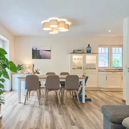 Kanalkajuete Wilhelm