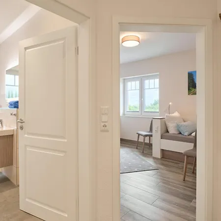 Kanalkajuete Wilhelm * Hanerau-Hademarschen