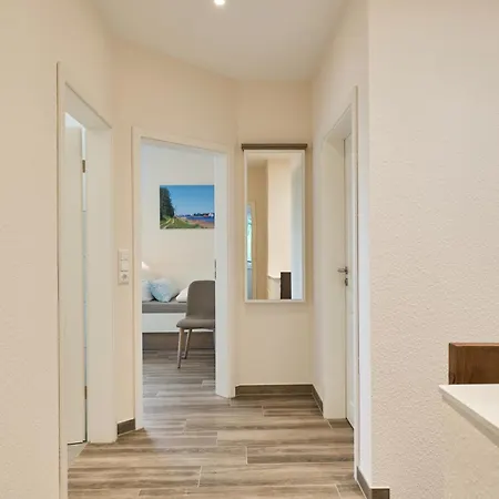 Kanalkajuete Wilhelm