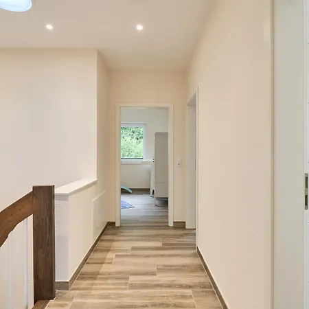 Kanalkajuete Wilhelm * Hanerau-Hademarschen