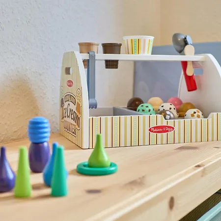 Kanalkajuete Wilhelm *